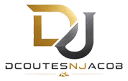 Dcoutes N Jacob